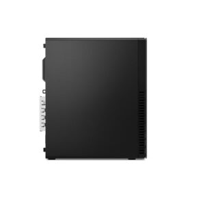 Lenovo ThinkCentre M70s Gen 5 Intel® Core™ i5 i5-13400 16 GB DDR5-SDRAM 512 GB SSD Windows 11 Pro SFF PC Negro Lenovo ThinkCentre M70s Gen 5 Intel® Core™ i5 i5-13400 16 GB DDR5-SDRAM 512 GB SSD Windows 11 Pro SFF PC Negro