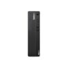 Lenovo ThinkCentre M70s Gen 5 Intel® Core™ i5 i5-14400 16 GB DDR5-SDRAM 512 GB SSD Windows 11 Pro SFF PC Negro