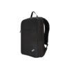 Lenovo ThinkPad Basic mochila Negro
