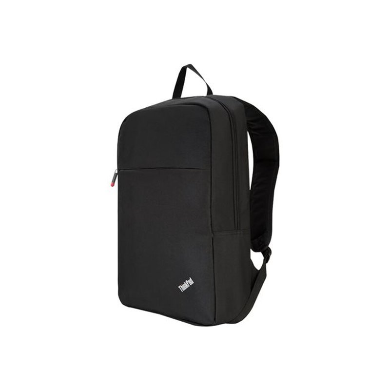 Lenovo ThinkPad Basic mochila Negro Lenovo ThinkPad Basic mochila Negro