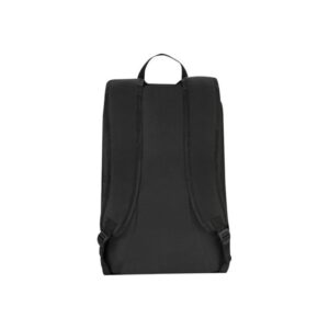 Lenovo ThinkPad Basic mochila Negro Lenovo ThinkPad Basic mochila Negro