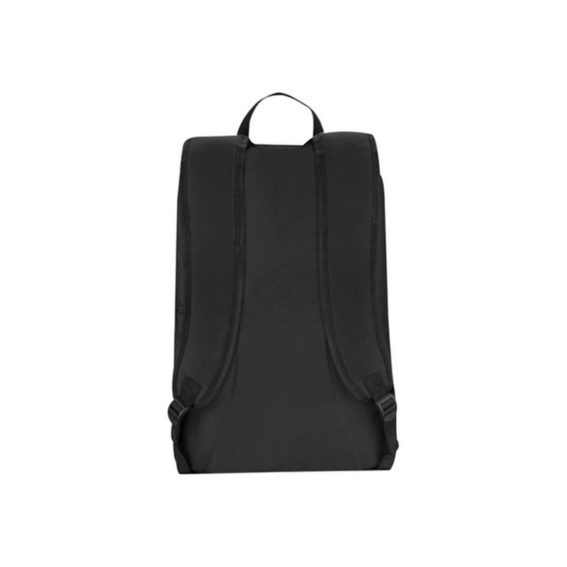 Lenovo ThinkPad Basic mochila Negro Lenovo ThinkPad Basic mochila Negro - Imagen 3