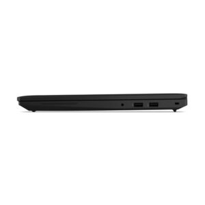 Lenovo ThinkPad L16 Gen 2 (Intel) Intel Core Ultra 5 225U Portátil 40,6 cm (16") WUXGA 16 GB DDR5-SDRAM 512 GB SSD Wi-Fi 6E (802.11ax) Windows 11 Pro Español Negro Lenovo ThinkPad L16 Gen 2 (Intel) Intel Core Ultra 5 225U Portátil 40,6 cm (16") WUXGA 16 GB DDR5-SDRAM 512 GB SSD Wi-Fi 6E (802.11ax) Windows 11 Pro Español Negro