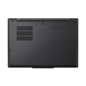 Lenovo ThinkPad T14s Gen 6 (Intel) Copilot+ PC Intel Core Ultra 5 228V Portátil 35,6 cm (14") WUXGA 32 GB LPDDR5x-SDRAM 512 GB SSD Wi-Fi 7 (802.11be) Windows 11 Pro Español Negro Lenovo ThinkPad T14s Gen 6 (Intel) Copilot+ PC Intel Core Ultra 5 228V Portátil 35,6 cm (14") WUXGA 32 GB LPDDR5x-SDRAM 512 GB SSD Wi-Fi 7 (802.11be) Windows 11 Pro Español Negro
