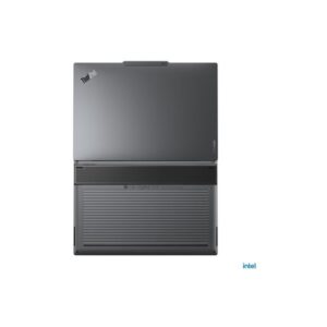 Lenovo ThinkPad X9-14 Gen 1 Intel Core Ultra 5 228V Portátil 35,6 cm (14") WUXGA 32 GB LPDDR5x-SDRAM 512 GB SSD Wi-Fi 7 (802.11be) Windows 11 Pro Español Gris Lenovo ThinkPad X9-14 Gen 1 Intel Core Ultra 5 228V Portátil 35,6 cm (14") WUXGA 32 GB LPDDR5x-SDRAM 512 GB SSD Wi-Fi 7 (802.11be) Windows 11 Pro Español Gris