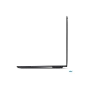 Lenovo ThinkPad X9-14 Gen 1 Intel Core Ultra 5 228V Portátil 35,6 cm (14") WUXGA 32 GB LPDDR5x-SDRAM 512 GB SSD Wi-Fi 7 (802.11be) Windows 11 Pro Español Gris Lenovo ThinkPad X9-14 Gen 1 Intel Core Ultra 5 228V Portátil 35,6 cm (14") WUXGA 32 GB LPDDR5x-SDRAM 512 GB SSD Wi-Fi 7 (802.11be) Windows 11 Pro Español Gris