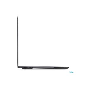 Lenovo ThinkPad X9-14 Gen 1 Intel Core Ultra 7 258V Portátil 35,6 cm (14") Pantalla táctil 2.8K 32 GB LPDDR5x-SDRAM 1 TB SSD Wi-Fi 7 (802.11be) Windows 11 Pro Español Gris