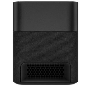 Lenovo ThinkSmart One for Microsoft Team Rooms sistema de video conferencia Ethernet Lenovo ThinkSmart One for Microsoft Team Rooms sistema de video conferencia Ethernet