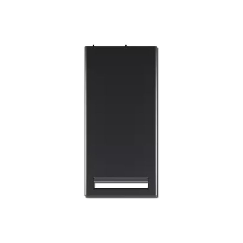 Lenovo ThinkStation P3 Tower Intel® Core™ i7 i7-14700K 32 GB DDR5-SDRAM 1 TB SSD NVIDIA RTX 2000 Ada Windows 11 Pro Torre Puesto de trabajo Negro Lenovo ThinkStation P3 Tower Intel® Core™ i7 i7-14700K 32 GB DDR5-SDRAM 1 TB SSD NVIDIA RTX 2000 Ada Windows 11 Pro Torre Puesto de trabajo Negro - Imagen 8