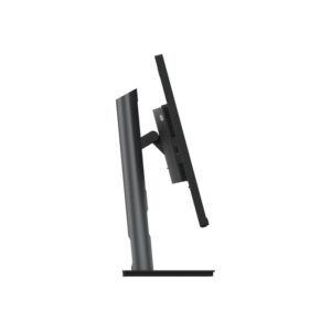 Lenovo ThinkVision P32p-30 LED display 80 cm (31.5") 3840 x 2160 Pixeles 4K Ultra HD Negro