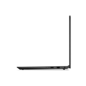 Lenovo V15 G4 IRU Portátil 39,6 cm (15.6") Full HD Intel® Core™ i3 i3-1315U 8 GB DDR4-SDRAM 256 GB SSD Wi-Fi 5 (802.11ac) Windows 11 Pro Negro Lenovo V15 G4 IRU Portátil 39,6 cm (15.6") Full HD Intel® Core™ i3 i3-1315U 8 GB DDR4-SDRAM 256 GB SSD Wi-Fi 5 (802.11ac) Windows 11 Pro Negro