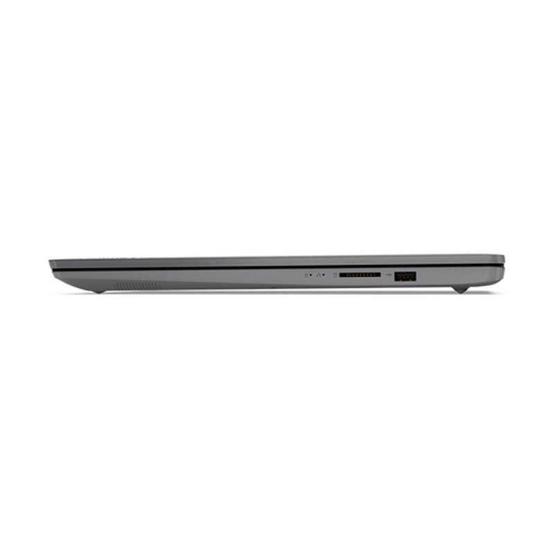 Lenovo V17 G4 IRU Intel® Core™ i7 i7-13620H Portátil 43,9 cm (17.3") Full HD 16 GB DDR4-SDRAM 512 GB SSD Wi-Fi 6 (802.11ax) Windows 11 Pro Español Gris - Imagen 10