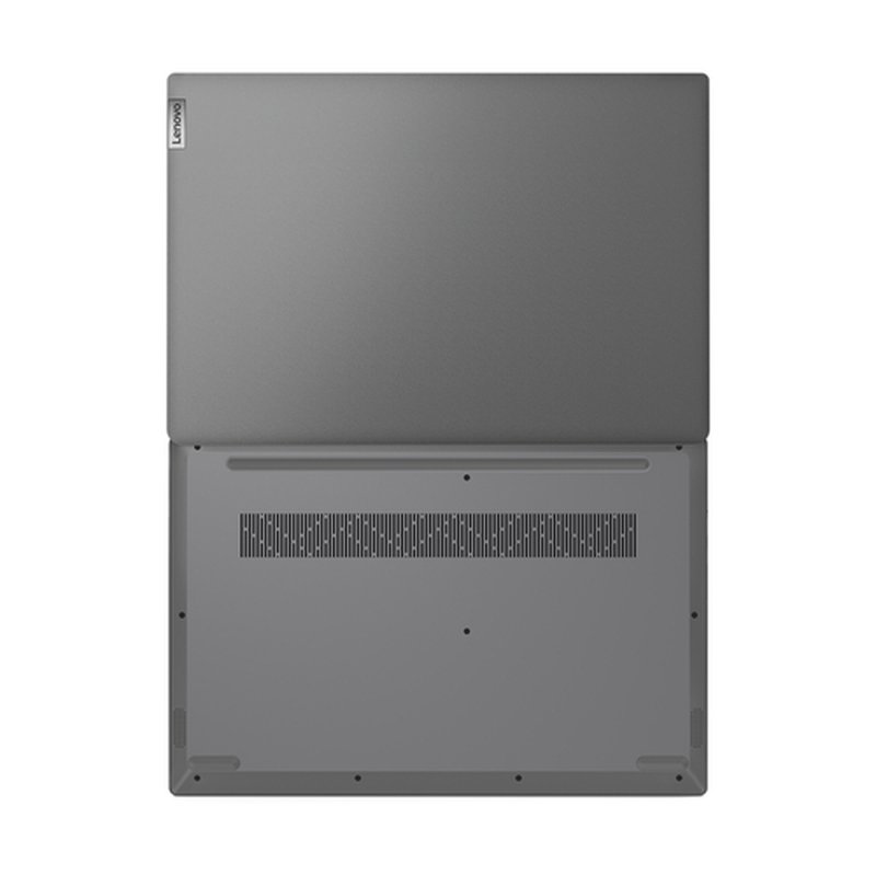 Lenovo V17 G4 IRU Intel® Core™ i7 i7-13620H Portátil 43,9 cm (17.3") Full HD 16 GB DDR4-SDRAM 512 GB SSD Wi-Fi 6 (802.11ax) Windows 11 Pro Español Gris - Imagen 5