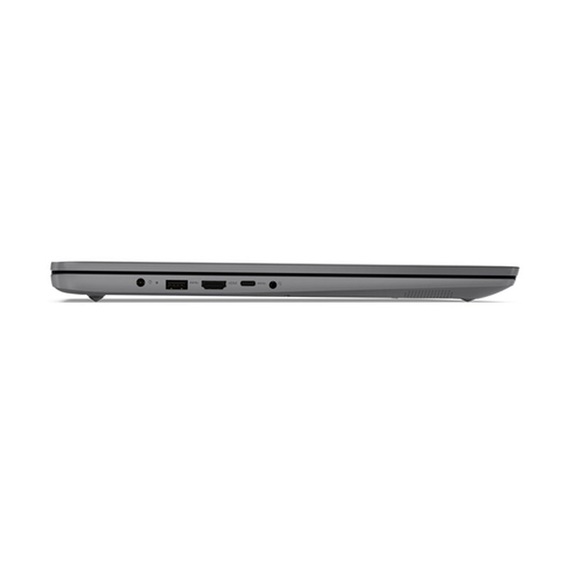 Lenovo V17 G4 IRU Intel® Core™ i7 i7-13620H Portátil 43,9 cm (17.3") Full HD 16 GB DDR4-SDRAM 512 GB SSD Wi-Fi 6 (802.11ax) Windows 11 Pro Español Gris - Imagen 8