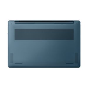 Lenovo Yoga Slim 9 14ILL10 Copilot+ PC Intel Core Ultra 7 258V Portátil 35,6 cm (14") Pantalla táctil WQUXGA 32 GB LPDDR5x-SDRAM 1 TB SSD Wi-Fi 7 (802.11be) Windows 11 Home Español Verde azulado Lenovo Yoga Slim 9 14ILL10 Copilot+ PC Intel Core Ultra 7 258V Portátil 35,6 cm (14") Pantalla táctil WQUXGA 32 GB LPDDR5x-SDRAM 1 TB SSD Wi-Fi 7 (802.11be) Windows 11 Home Español Verde azulado