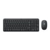 Logitech 920-013543 no categorizado Logitech 920-013543 no categorizado