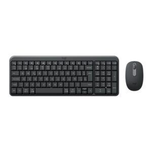 Logitech 920-013543 no categorizado