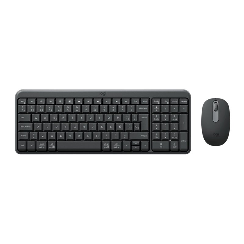 Logitech 920-013543 no categorizado Logitech 920-013543 no categorizado