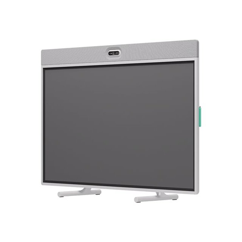 Logitech 960-001730 pantalla para PC Logitech 960-001730 pantalla para PC