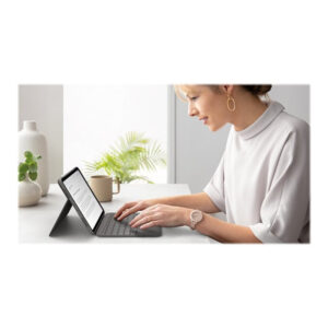 Logitech Folio Touch Gris Smart Connector QWERTZ Suizo Logitech Folio Touch Gris Smart Connector QWERTZ Suizo