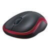 Logitech LGT-M185R