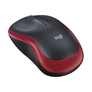 Logitech LGT-M185R