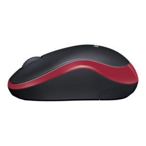 Logitech LGT-M185R
