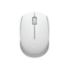 Logitech M171 ratón Ambidextro RF inalámbrico Óptico