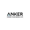 Anker Liberty 4 NC Auriculares Inalámbrico Dentro de oído Música USB Tipo C Bluetooth Negro