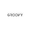 GROOVY kit 6 BALIZAS V16 GEOLOCALIZADA CONECTADA CON D.G.T. 3.0 (precio unidad 24,75?) GROOVY kit 6 BALIZAS V16 GEOLOCALIZADA CONECTADA CON D.G.T. 3.0 (precio unidad 24,75?)