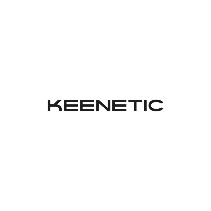 KEENETIC HERO 4G+ (KN-2311) PERP KEENETIC HERO 4G+ (KN-2311) PERP