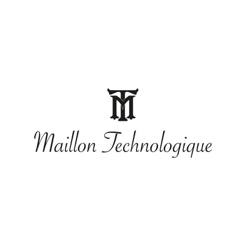 Maillon Technologique MTSPEN01 lápiz digital 13,5 g Blanco Maillon Technologique MTSPEN01 lápiz digital 13,5 g Blanco