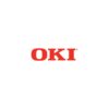 OKI impresora color C824dn-Euro - Outlet