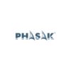 PHASAK Cat 6A Cobre 100% Solido S/FTP Certificada LSZH AWG23 305M