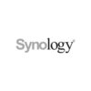 Synology Bullet Camera IP66/67 Synology Bullet Camera IP66/67