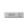 MEMORIA USB 3.0 512GB INTENSO ULTRA SILVER MEMORIA USB 3.0 512GB INTENSO ULTRA SILVER