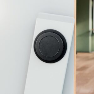 MESA ELEVABLE PEQUEÑA PLEGABLE ERGO LEITZ 65880001 MESA ELEVABLE PEQUEÑA PLEGABLE ERGO LEITZ 65880001