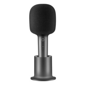 MICROFONO INALAMBRICO XIAOMI KARAOKE MICROPHONE