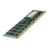 MODULO MEMORIA DDR4 16GB BUS 2666 PARA HP DL360 G10