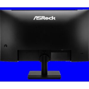 MONITOR ASROCK CL25FFA MONITOR ASROCK CL25FFA