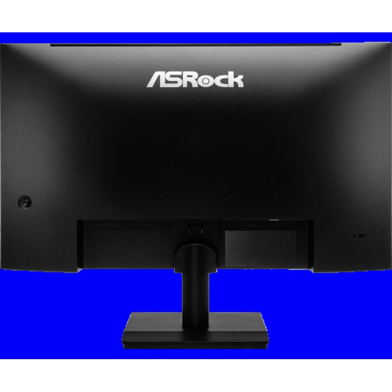 MONITOR ASROCK CL25FFA MONITOR ASROCK CL25FFA - Imagen 4