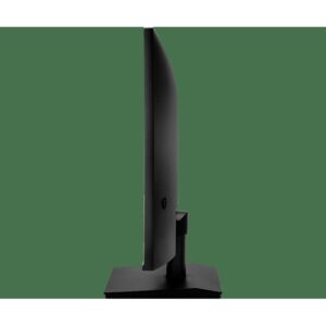 MONITOR ASROCK CL27FFA,27",IPS (FHD),1920X1080,120HZ,1500:1,1MS,1HDMI+1VGA,PLANO,NEGRO MONITOR ASROCK CL27FFA,27",IPS (FHD),1920X1080,120HZ,1500:1,1MS,1HDMI+1VGA,PLANO,NEGRO