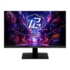 MONITOR ASROCK PG27FFX1B,27",FHD (1920X1080),520HZ,1000:1,1MS,2HDMI+1DP,WIFI+3USB3.2,WIFI,ALTAVOCES,PLANO,NEGRO MONITOR ASROCK PG27FFX1B,27",FHD (1920X1080),520HZ,1000:1,1MS,2HDMI+1DP,WIFI+3USB3.2,WIFI,ALTAVOCES,PLANO,NEGRO