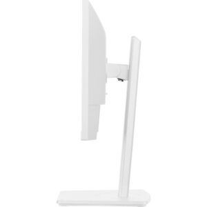 iiyama ProLite XUB2293HSU-W7 pantalla para PC 54,6 cm (21.5") 1920 x 1080 Pixeles Full HD LED Blanco iiyama ProLite XUB2293HSU-W7 pantalla para PC 54,6 cm (21.5") 1920 x 1080 Pixeles Full HD LED Blanco