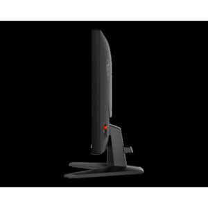 MSI MAG 242F pantalla para PC 60,5 cm (23.8") 1920 x 1080 Pixeles Full HD LCD Negro