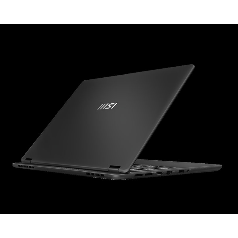 MSI PORTATIL PRESTIGE 14 AI+ EVO C2VMG (INTEL® ARC GRAPHICS). 14" 16:10 2.8K (2880X1800), OLED, 120HZ. INTEL CORE ULTRA 7 256V. INTEL ARC GRAPHICS. 16GB LPDDR5X. 1TB NVME SSD. GRIS. W11 HOME - Imagen 4