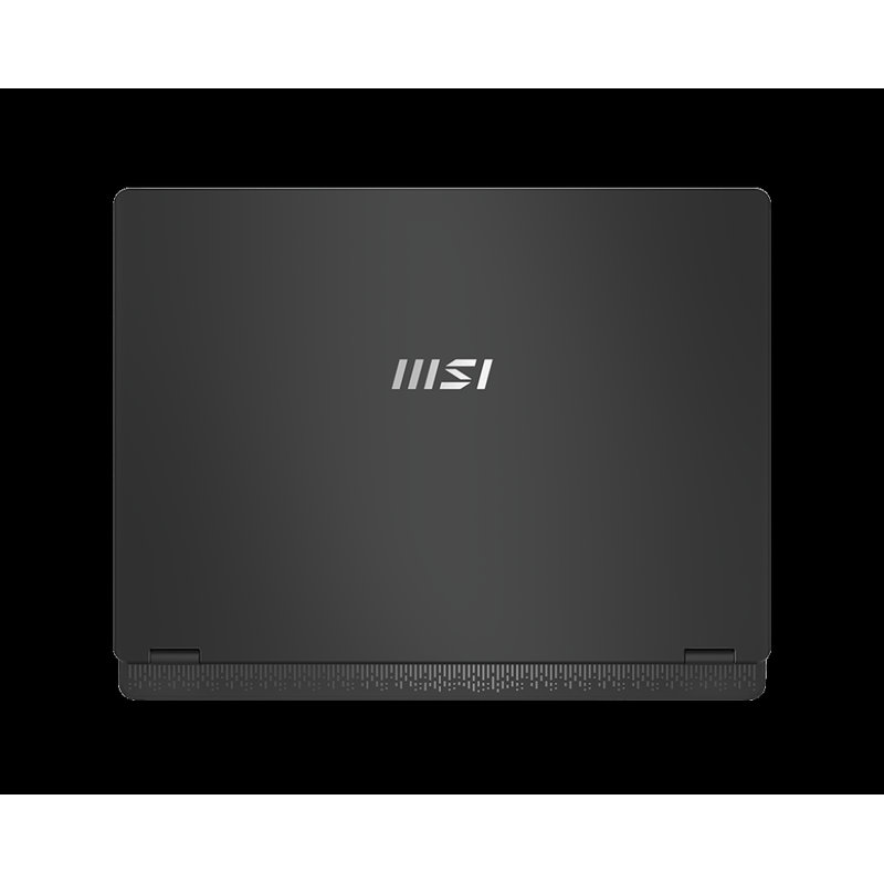 MSI PORTATIL PRESTIGE 14 AI+ EVO C2VMG (INTEL® ARC GRAPHICS). 14" 16:10 2.8K (2880X1800), OLED, 120HZ. INTEL CORE ULTRA 7 256V. INTEL ARC GRAPHICS. 16GB LPDDR5X. 1TB NVME SSD. GRIS. W11 HOME - Imagen 5