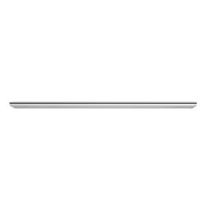 MSI Prestige 16 AI+ MERCEDESAMG B2VMG-217ES Intel Core Ultra 9 288V Portátil 40,6 cm (16") Quad HD+ 32 GB LPDDR5x-SDRAM 2 TB SSD Wi-Fi 7 (802.11be) Windows 11 Pro Plata MSI Prestige 16 AI+ MERCEDESAMG B2VMG-217ES Intel Core Ultra 9 288V Portátil 40,6 cm (16") Quad HD+ 32 GB LPDDR5x-SDRAM 2 TB SSD Wi-Fi 7 (802.11be) Windows 11 Pro Plata