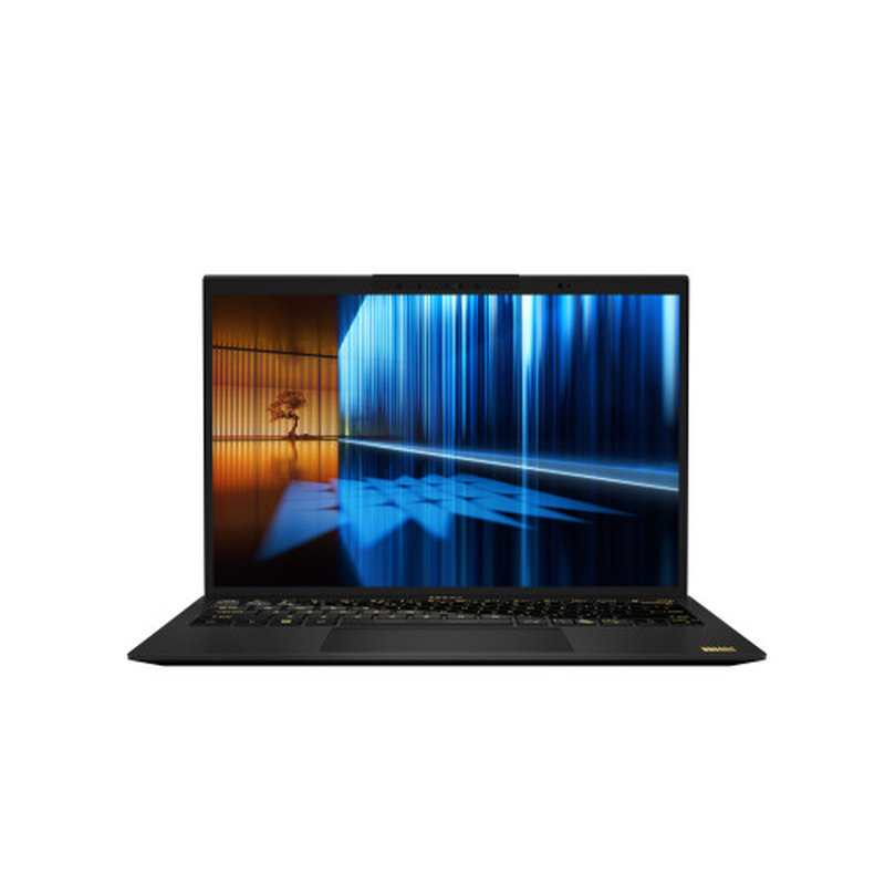 MSI Prestige 13 AI+ UKIYOE EDITION A2VMG-221ES Copilot+ PC Intel Core Ultra 9 288V Portátil 33,8 cm (13.3") 2.8K 32 GB LPDDR5x-SDRAM 2 TB SSD Wi-Fi 7 (802.11be) Windows 11 Home Gris MSI Prestige 13 AI+ UKIYOE EDITION A2VMG-221ES Copilot+ PC Intel Core Ultra 9 288V Portátil 33,8 cm (13.3") 2.8K 32 GB LPDDR5x-SDRAM 2 TB SSD Wi-Fi 7 (802.11be) Windows 11 Home Gris