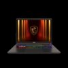 Portatil Msi Vector 16 Hx Ai Portatil Msi Vector 16 Hx Ai